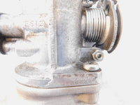 Harley Davidson XG750 Street 750 Induction Module Throttle Body Intake Manifold - C3 Cycle