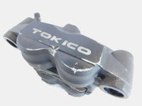2017-2022 Honda CBR1000 CBR1000RR CBR1000 Front Left Wheel Disc Brake Caliper - C3 Cycle