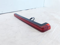 Harley Davidson Electra Glide Ultra Classic Luggage Box Tour Pak Side Lights - C3 Cycle