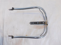 2001 01 Victory V92 Deluxe & Standard Cruiser Chrome Rear Fender Bumper Trim - C3 Cycle