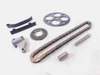 BMW R1100 R1100R R1150GS R1150R R1200C Oil Pump Drive Chain Sprocket & Tensioner - C3 Cycle