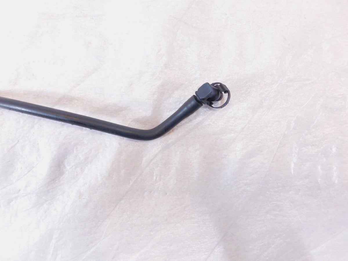 BMW F800GT F800R F800ST F800S Evap Air Cut Valve Quick Release Hose Pipe Line - C3 Cycle