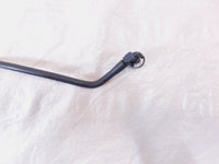 BMW F800GT F800R F800ST F800S Evap Air Cut Valve Quick Release Hose Pipe Line - C3 Cycle