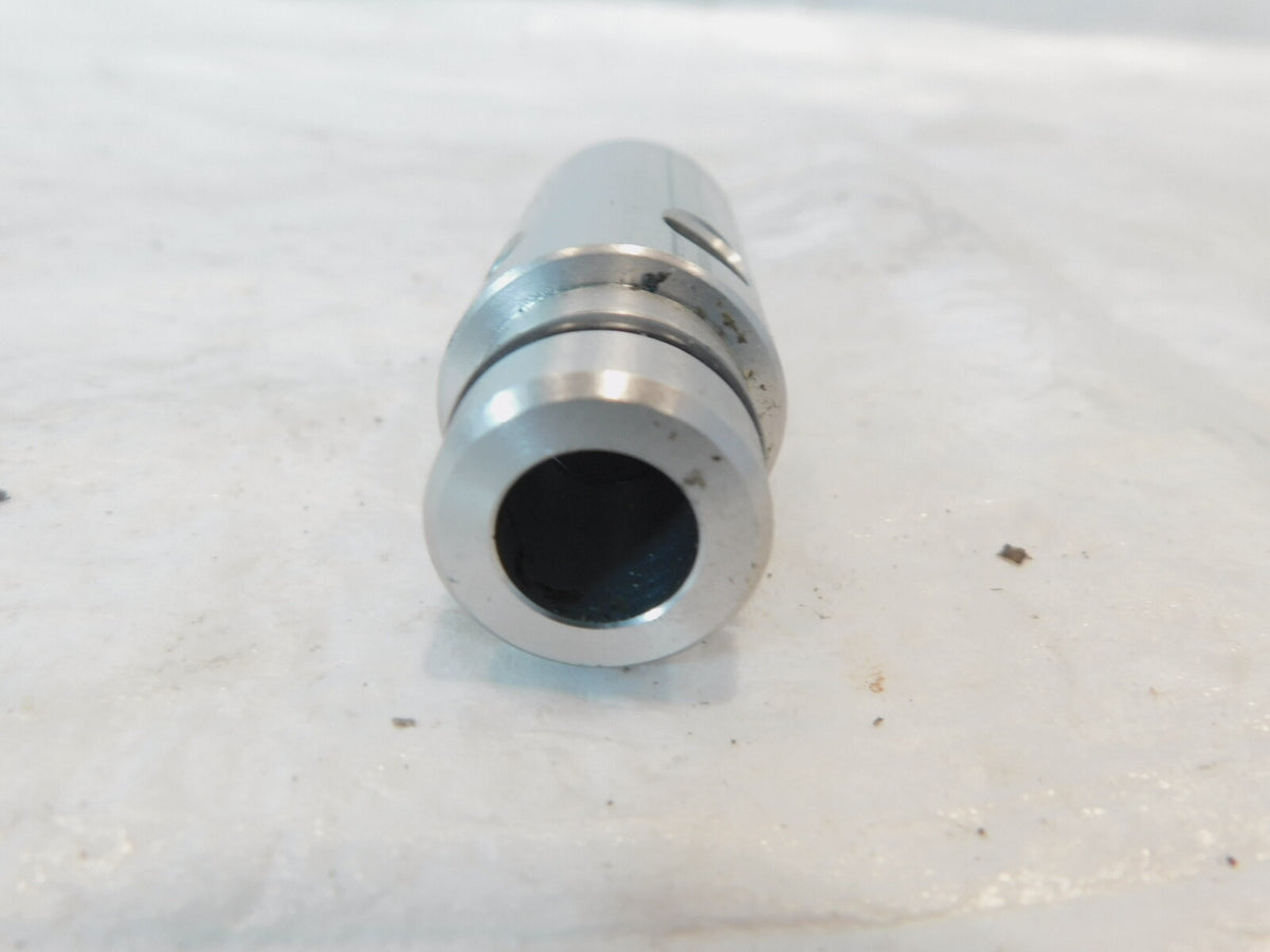 Yamaha YZF R1 YZFR1 & FZ1 FZS10 FZ8 Engine Motor Oil Pump Relief Release Valve - C3 Cycle