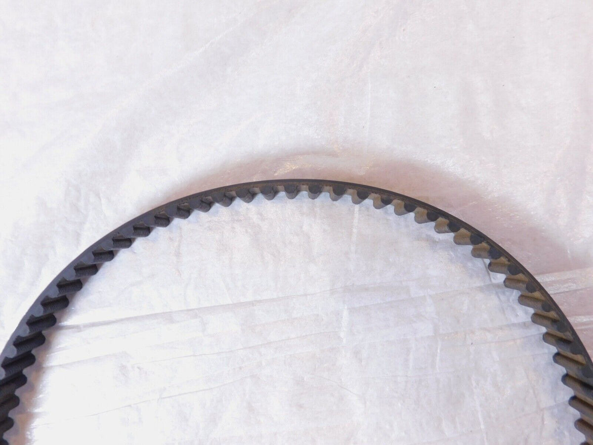 Honda GL1500 Valkyrie & Goldwing 1500 Engine Motor Camshaft Cam Timing Belts - C3 Cycle