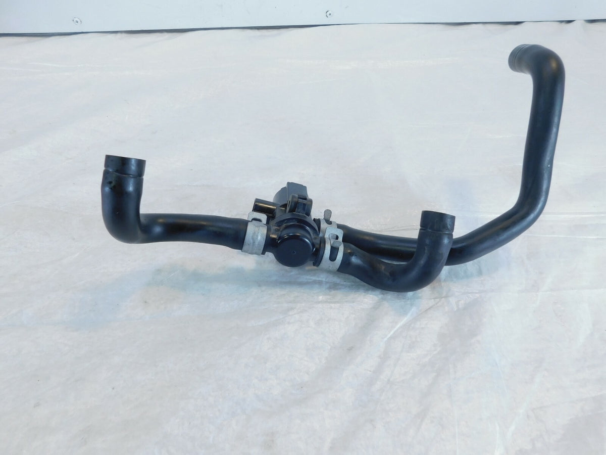 Suzuki GSXR600 GSXR750 GSX1300R Hayabusa & B-King Air Cut Valve Solenoid Switch - C3 Cycle