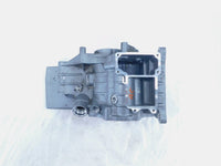 Harley Davidson Electra Glide Ultra Classic CVO Graphite Transmission Housing - C3 Cycle