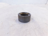 Harley Davidson Electra Glide Dyna & Softail 6 Speed Transmission 5th Guide Hub - C3 Cycle