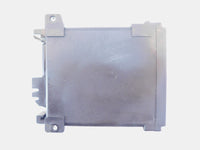 BMW K1 K100RS K1100LT K1100RS ABS Brake Pump Module Control Unit ECM & Bracket - C3 Cycle
