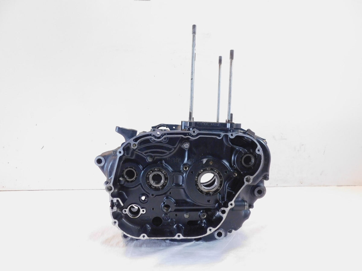 2002-2019 Suzuki Savage 650 & Boulevard S40 LS650 Engine Motor Block Crankcase