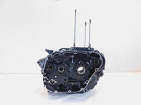2002-2019 Suzuki Savage 650 & Boulevard S40 LS650 Engine Motor Block Crankcase