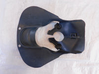 Can-Am Spyder GS RS Roadster 990 SE5 SM5 Rubber Front Steering Moulding Cover - C3 Cycle