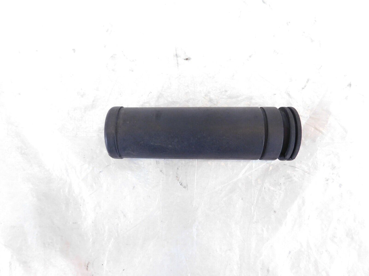 Harley Davidson Touring Dyna Sportster & Softail Left Handlebar Hand Grip