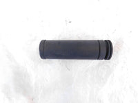Harley Davidson Touring Dyna Sportster & Softail Left Handlebar Hand Grip