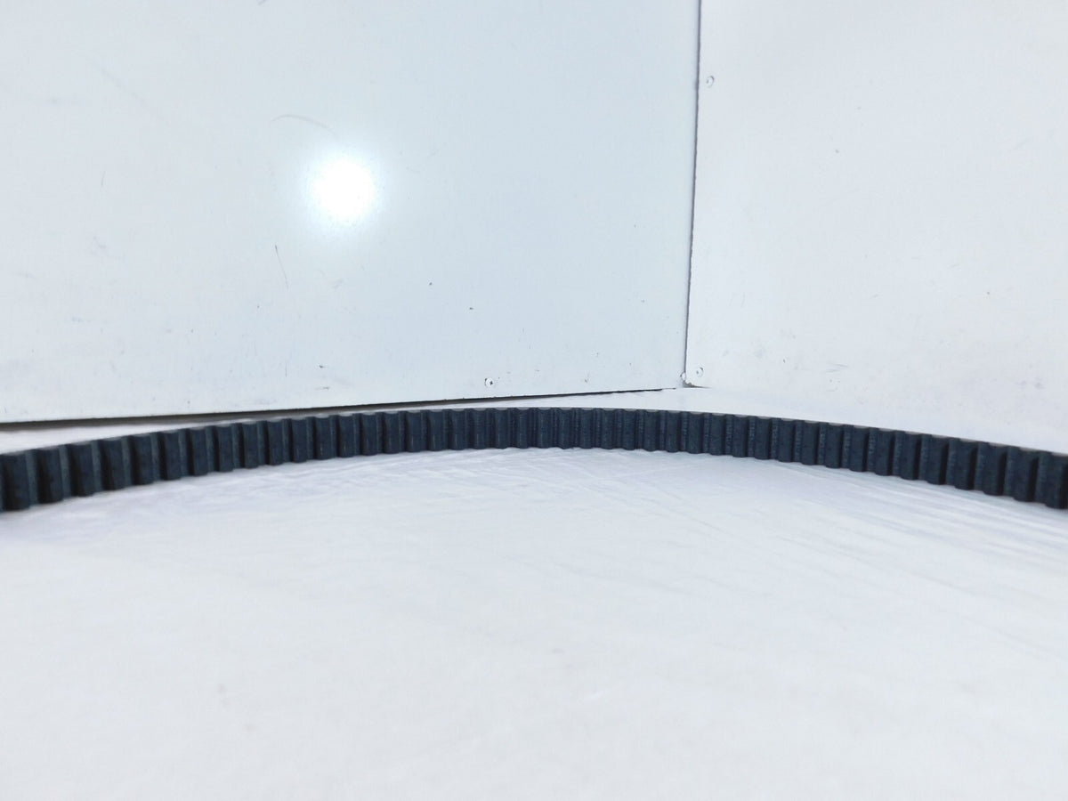 07-17 Harley Davidson Dyna Wide Glide Fat & Street Bob Rear Wheel Drive Belt - C3 Cycle