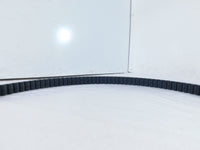 07-17 Harley Davidson Dyna Wide Glide Fat & Street Bob Rear Wheel Drive Belt - C3 Cycle