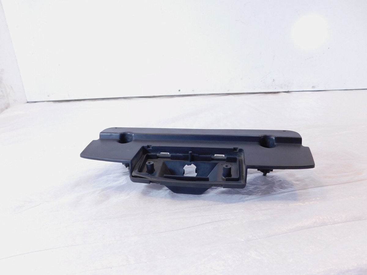 1988-2000 Honda GL1500 Goldwing 1500 Rear License Number Tag Light Plate Fairing - C3 Cycle