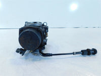 2004-2007 Honda Shadow 750 VT750 VT750C Aero Intake Carburetor Carb Assembly
