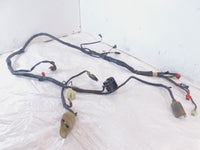 1994-1995 Honda CB1000 CB 1000 Main Electrical Wiring Harness Wire Cable Loom - C3 Cycle