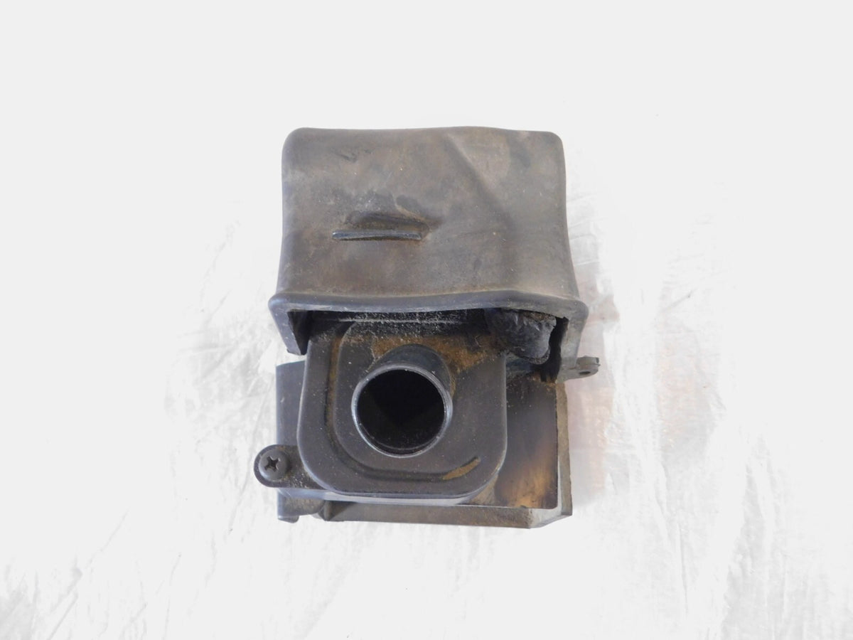 Yamaha Royal Star Tour Deluxe Venture S 2nd Air Induction Filter Cleaner Case - C3 Cycle