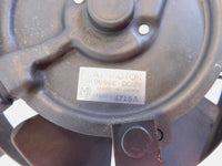 1994-2007 Honda VT1100 VT1100C Shadow 1100 ACE Sabre Engine Coolant Radiator Fan - C3 Cycle