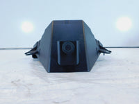 BMW F650CS F650GS Dakar G650GS Sertao Bottom Part Fuse E Box Tray - 61112346547 - C3 Cycle
