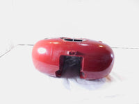 Indian Chieftain Elite Limited Classic & Dark Horse Red Fuel Gas Petrol Tank - C3 Cycle