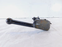 1985-2007 Yamaha V-Max 1200 VMX12 Kick Side Stand Kickstand Sidestand - C3 Cycle
