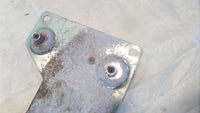 Harley Davidson Dyna Low Rider & Wide Glide Low Rider Electrical Electric Panel - C3 Cycle