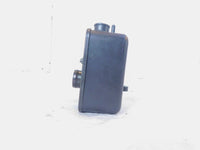 98-16 Yamaha VStar 650 Classic Custom 2nd Air Emissions Exhaust Filter Cover Cap - C3 Cycle