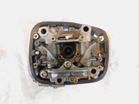1993-2001 BMW R1100RS R1100GS Engine Motor Right Side Cylinder Head w/ Valves - C3 Cycle