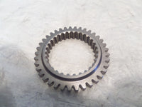 2008-2020 Kawasaki Concours 14 ABS ZG1400 Engine Motor Oil Pump Gear Sprocket - C3 Cycle