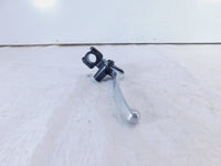 Honda Nighthawk CB CB750 CB400F CB900F Clutch Lever Mount Perch Bracket w/ Lever - C3 Cycle