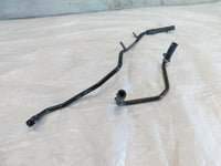 2000-2006 BMW R1150R & Rockster Oil Cooler Return Hose Pipe Lines - 17227654080 - C3 Cycle