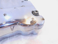 Harley Davidson Twin Cam Touring Dyna & Softail Cylinder Head Rocker Arms & Box - C3 Cycle