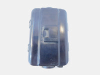 88-00 Honda GL1500 Goldwing 1500 Wire Wiring Harness Connector Plug Cover Case - C3 Cycle