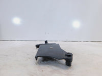 2005-2009 Honda VTX1300 VTX1300C VTX1300R VTX1300S Tool Box Cover Plastic Panel - C3 Cycle