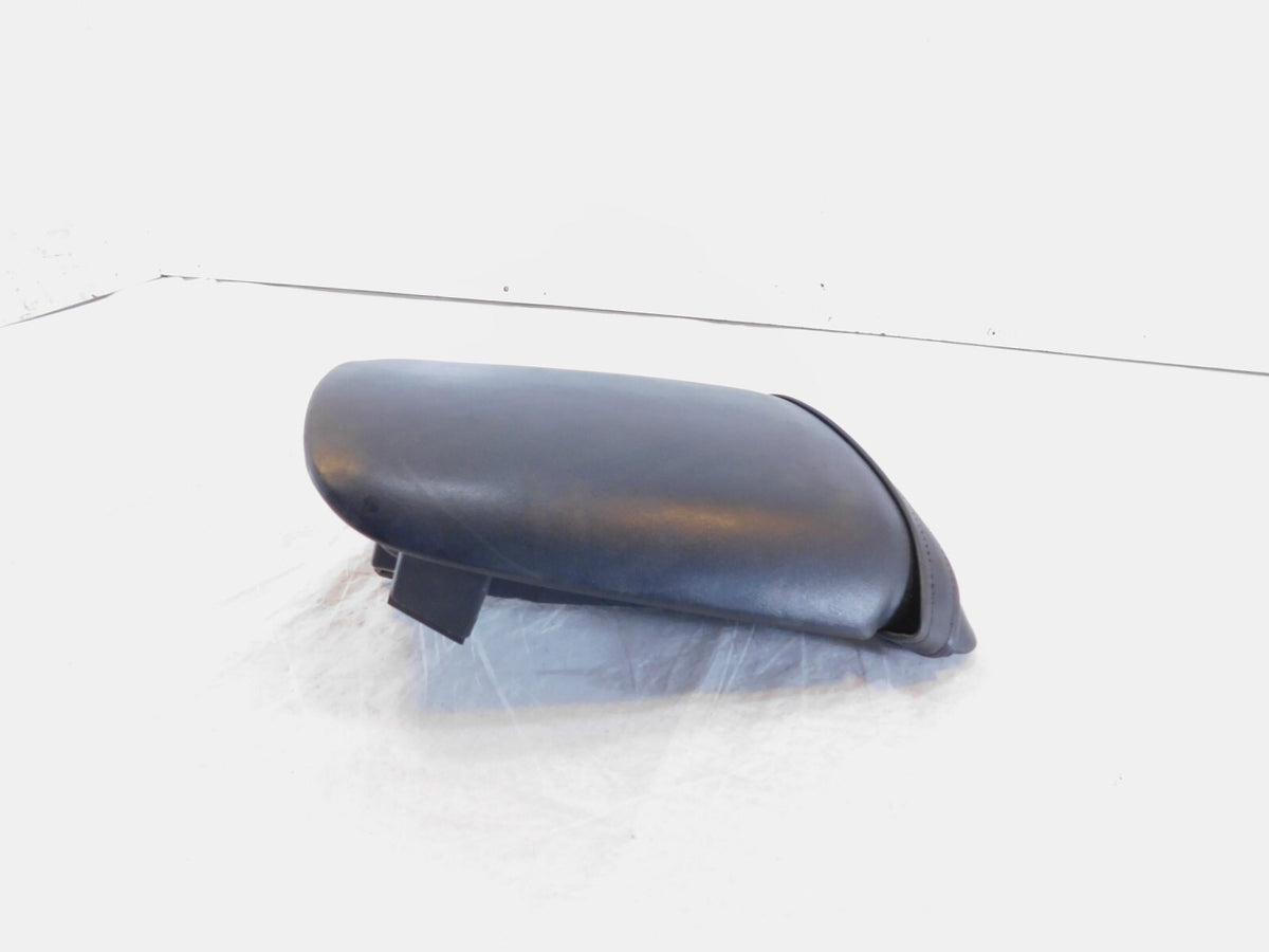 Honda CBR900RR CBR929RR FireBlade CBR 900 929 Rear Passenger Seat Saddle Pad - C3 Cycle
