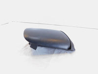 Honda CBR900RR CBR929RR FireBlade CBR 900 929 Rear Passenger Seat Saddle Pad - C3 Cycle