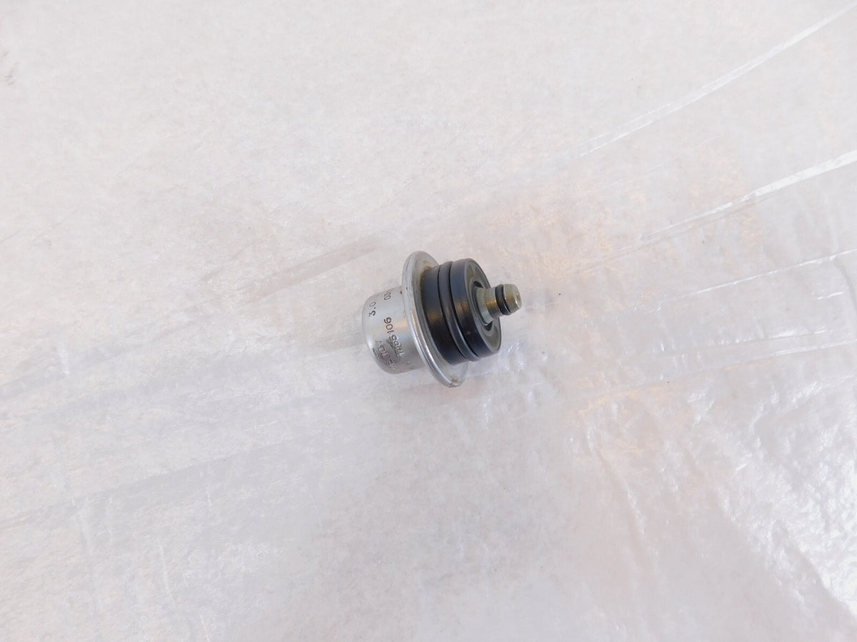 BMW R1100 R1100RT R1150 R1150GS R1200C Gas Fuel Distributor Pressure Regulator - C3 Cycle