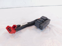 Royal Enfield Bullet 500 EFI B5 Euro 4 Electrical Relay Fuse Junction Box Lead - C3 Cycle