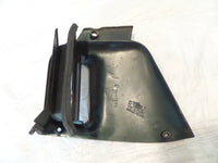 1996 & 1997 Kawasaki ZG1200 Voyager XII Lower Right Side Cover Fairing Cowling - C3 Cycle