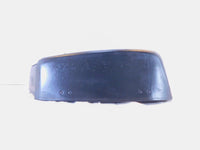 Harley Davidson Touring FLHRC FLHRCI Road King Classic Left Saddlebag Saddle Bag - C3 Cycle