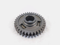 Honda VTX1800 VTX 1800 VTX1800S VTX1800R Engine Motor Primary Drive Gear B (35T) - C3 Cycle