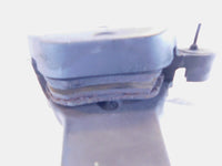 Harley Davidson Sportster 883 & 1200 Rear Brake Disc Caliper Assembly 40925-00 - C3 Cycle