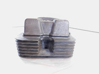 85-87 Honda CMX250 CMX250C Rebel 250 Engine Motor Cylinder Head & Valve Cover