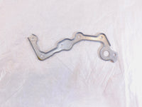 2011-2022 BMW K1600GT K1600GTL K1600B Engine Oil Pan Reinforcment Strip Bracket - C3 Cycle