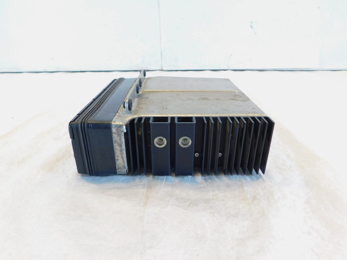 Harley Davidson Touring Street & Electra Glide Fairing Radio for Parts 76160-06 - C3 Cycle