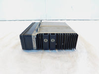 Harley Davidson Touring Street & Electra Glide Fairing Radio for Parts 76160-06 - C3 Cycle