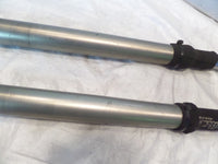 KTM Enduro 350 400 620 Duke EGS EXC RXC SX LC4 WP Front Wheel Fork Shocks